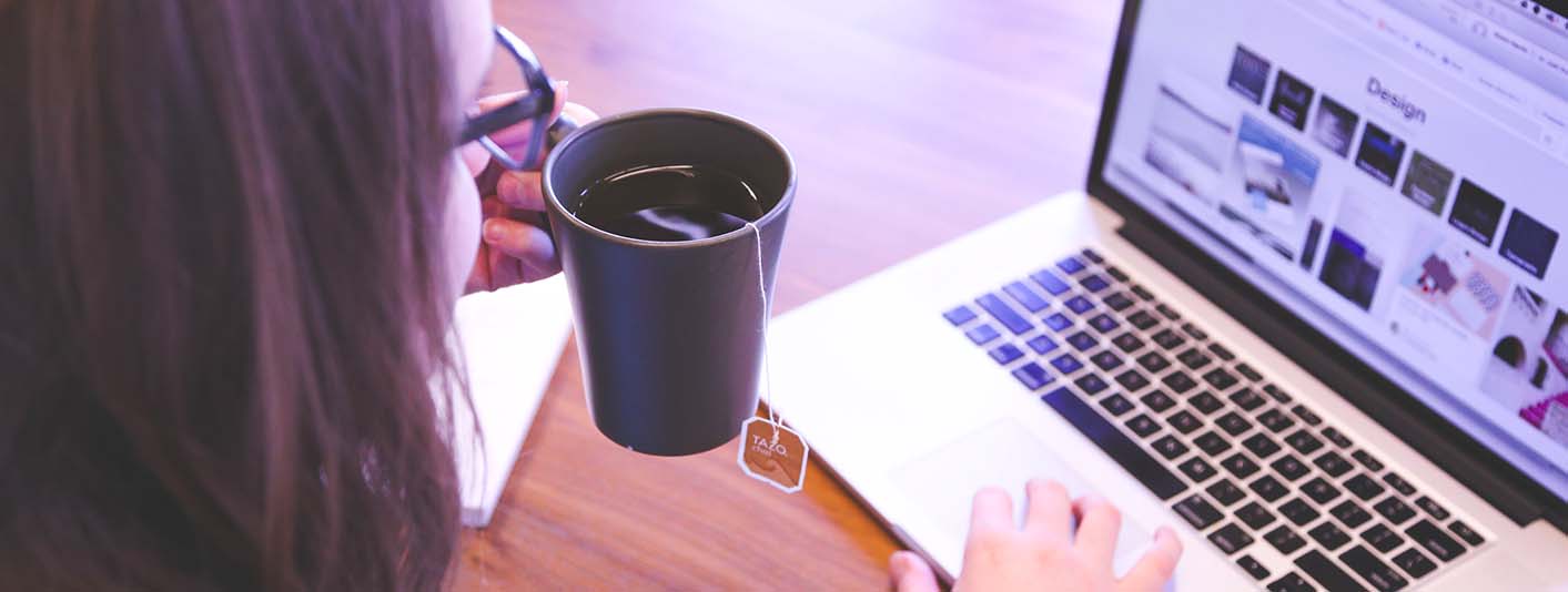 Build a Free Musician's site in 4 Easy Steps